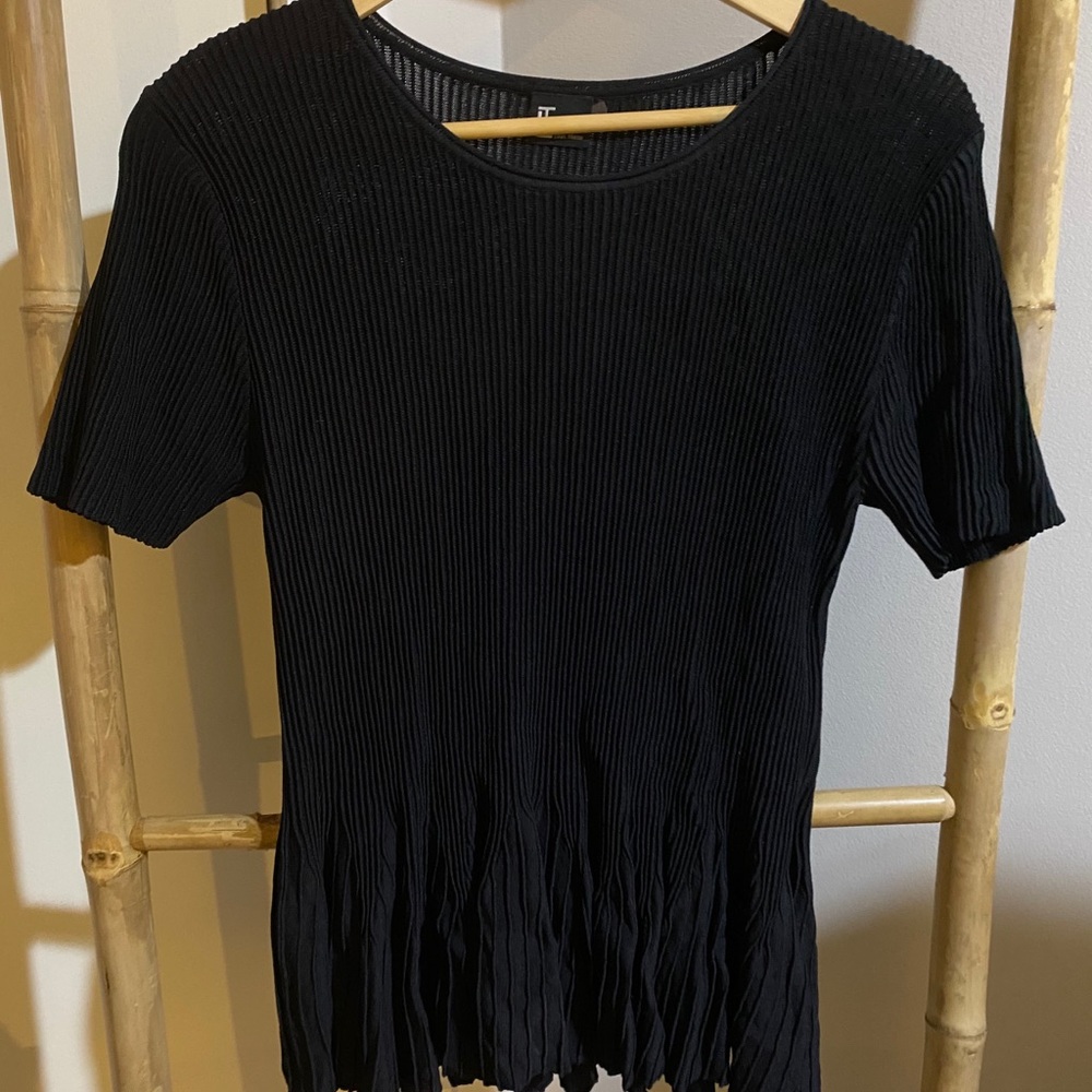 Love Token top